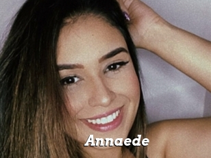 Annaede