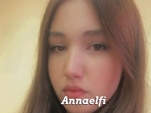 Annaelfi