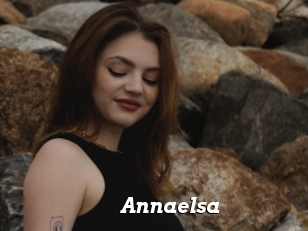 Annaelsa