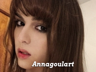 Annagoulart