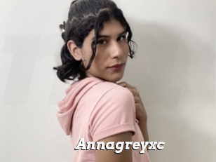 Annagreyxc