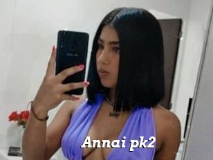 Annai_pk2