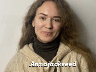 Annajackseed