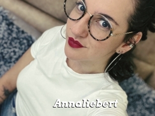 Annaliebert