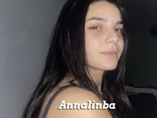 Annalinba