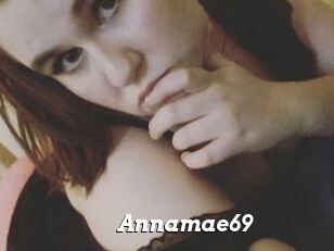 Annamae69