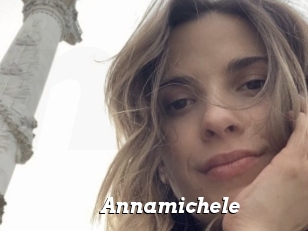 Annamichele