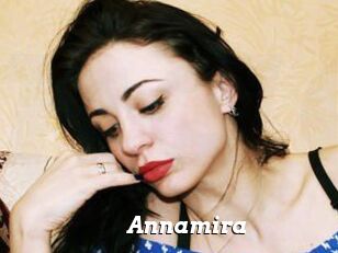 Annamira