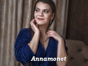 Annamonet