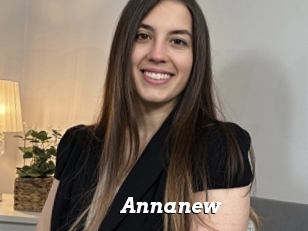 Annanew