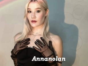 Annanolan