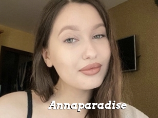 Annaparadise