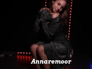 Annaremoor