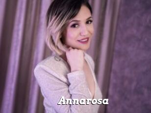 Annarosa