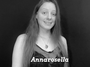 Annarosella