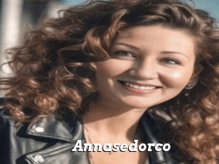 Annasedorco