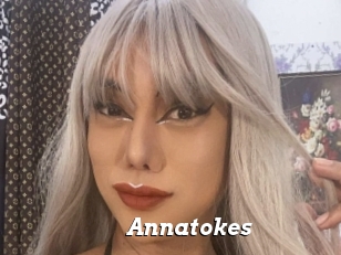 Annatokes