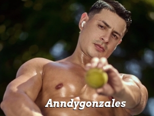 Anndygonzales