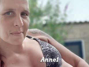 Anne1