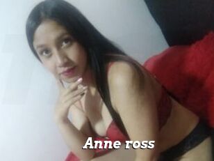 Anne_ross