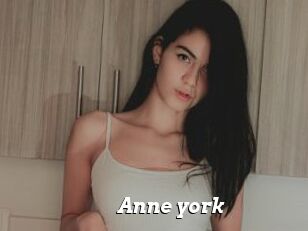 Anne_york