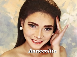 Annecollin