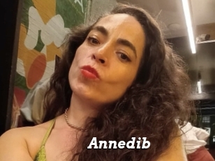 Annedib