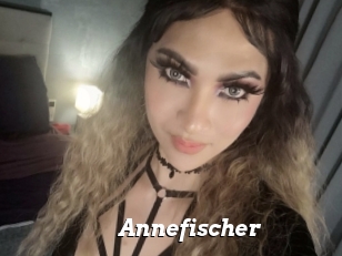 Annefischer