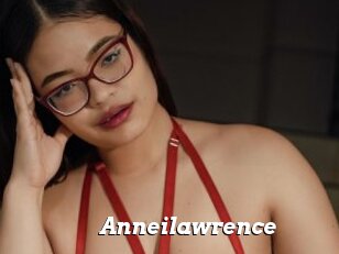 Anneilawrence