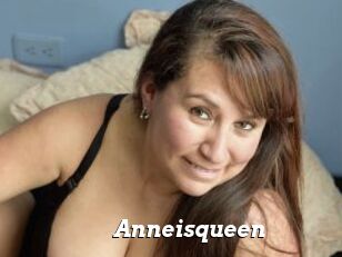 Anneisqueen