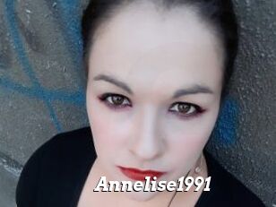 Annelise1991