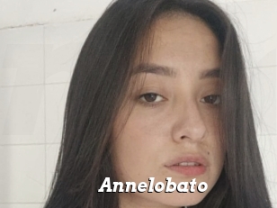 Annelobato