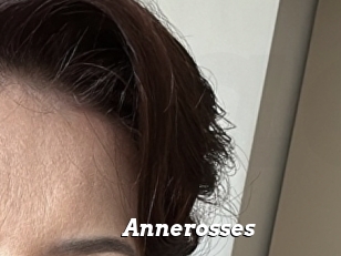 Annerosses