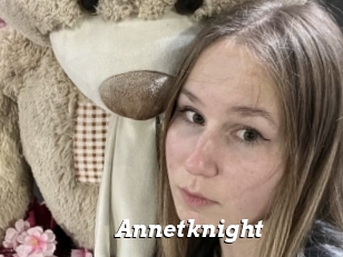 Annetknight