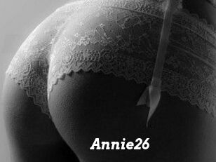 Annie26