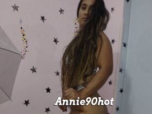 Annie90hot