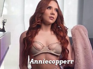 Anniecopperr