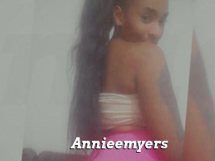 Annieemyers