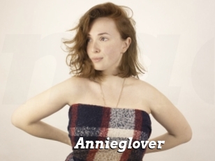 Annieglover