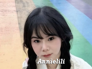 Annielili