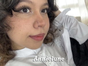 Annielune