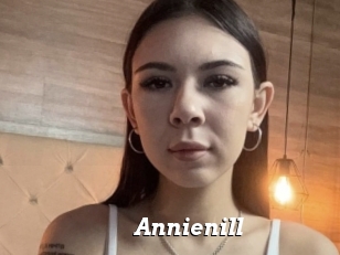 Annienill