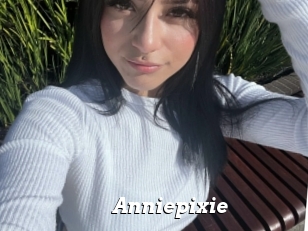 Anniepixie