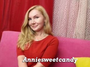 Anniesweetcandy