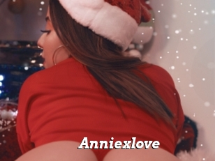 Anniexlove