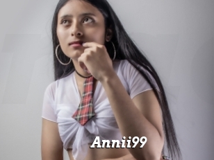 Annii99