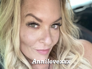 Annilovexxx