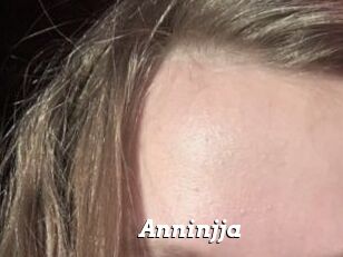 Anninjja