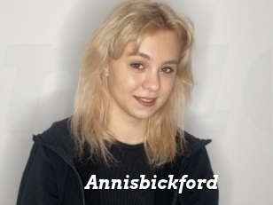 Annisbickford