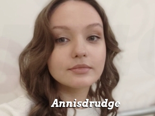 Annisdrudge